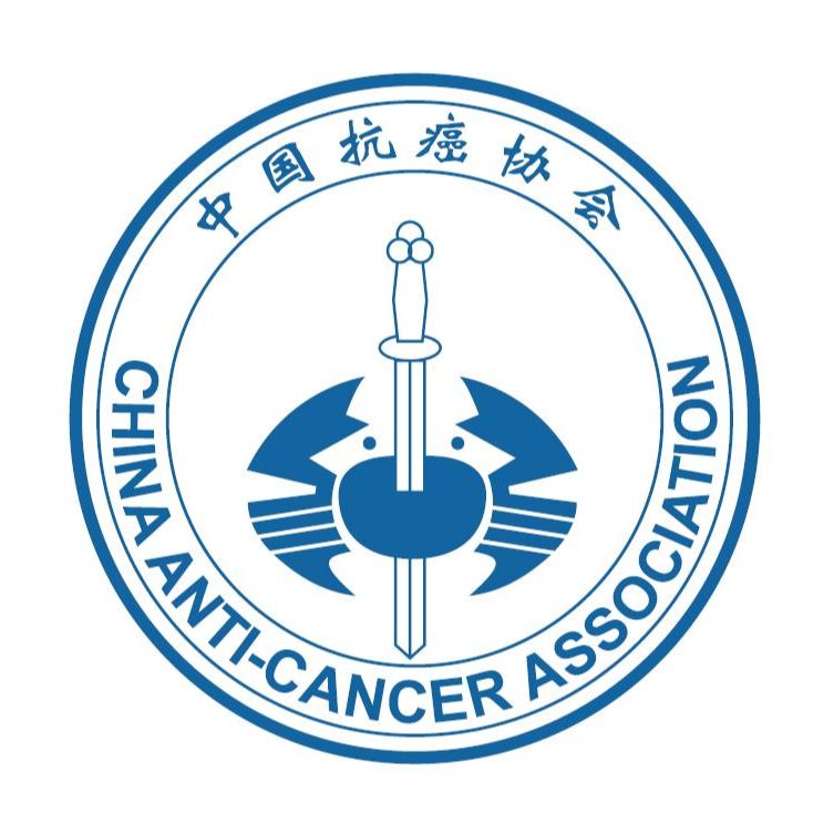 搜狐体育